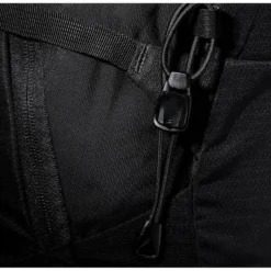 Zaino Mammut Lithium 25 Black