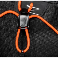 Zaino Mammut Lithium 50 Black
