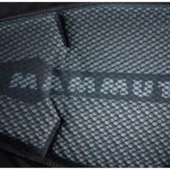 Zaino Mammut Lithium 50 Black