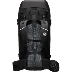 Zaino Mammut Lithium 50 Black