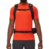 Zaino Mammut Lithium 30 Black