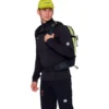 Zaino Mammut Lithium 20 Holunder Black