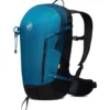 Zaino Mammut Lithium 20 Sapphire Black