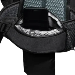 Zaino Mammut Lithium 25 Women Marine Black