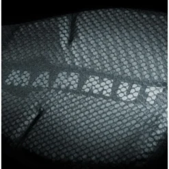 Zaino Mammut Lithium 25 Women Marine Black