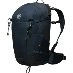 Zaino Mammut Lithium 25 Women Marine Black
