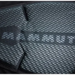 Zaino Mammut Lithium 40 Women Marine Black