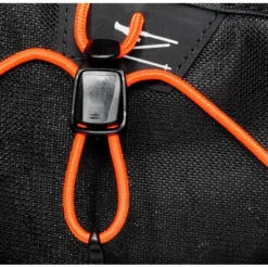 Zaino Mammut Lithium 40 Women Marine Black