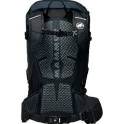 Zaino Mammut Lithium 30 Women Marine Black