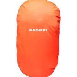 Zaino Mammut Lithium 30 Women Marine Black