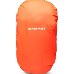 Zaino Mammut Lithium 20 Women Marine Black