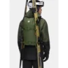 Zaino Mammut Nirvana 18 Marsh Black