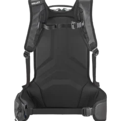 Zaino Millet Cosmic Lt 20 Black