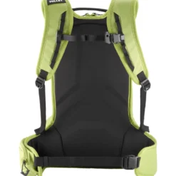Zaino Millet Cosmic Lt 20 Macaw Green