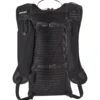 Zaino Millet Mixt 15 Black