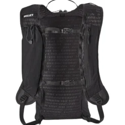 Zaino Millet Mixt 15 Black