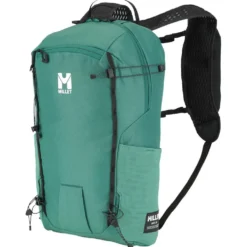 Zaino Millet Mixt 15 Bottle