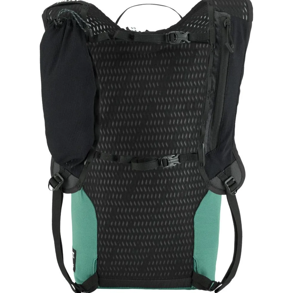 Zaino Millet Mixt 15 Bottle