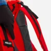 Zaino Millet Peuterey 35+10 Red