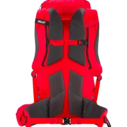 Zaino Millet Peuterey 35+10 Red