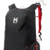 Zaino Millet Pierra Ment Evo 20 Black