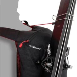 Zaino Millet Pierra Ment Evo 20 Black