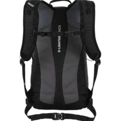 Zaino Millet Prolighter 22L Black