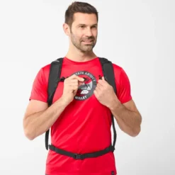 Zaino Millet Prolighter 22L Black
