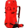 Zaino Millet Prolighter 30+10 Red