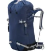 Zaino Millet Prolighter 30+10 Women Saphir
