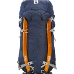 Zaino Millet Prolighter 30+10 Women Saphir