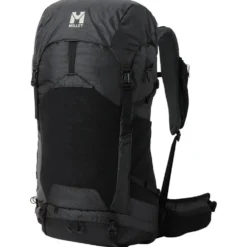 Zaino Millet Seneca Air 30 Black