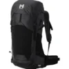 Zaino Millet Seneca Air 40 Black