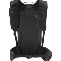 Zaino Millet Seneca Lt 22 Black