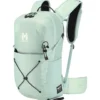 Zaino Millet Seneca Lt 22 Seaweed