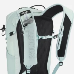 Zaino Millet Seneca Lt 22 Seaweed