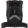 Zaino Millet Tour 30 Black
