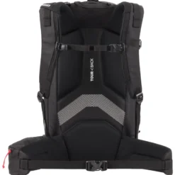 Zaino Millet Tour 30 Black