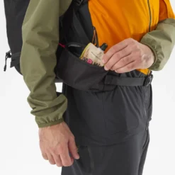 Zaino Millet Tour 30 Black