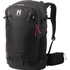 Zaino Millet Tour 30 Black
