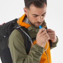 Zaino Millet Tour 30 Black