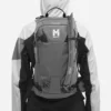 Zaino Millet Tour 22 Women Black