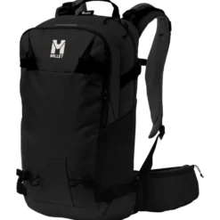 Zaino Millet Tour 22 Women Black
