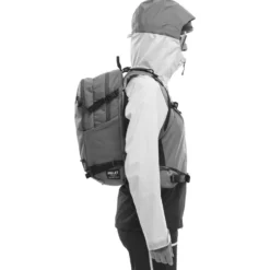 Zaino Millet Tour 22 Women Black