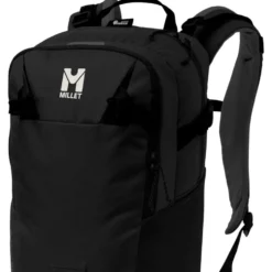 Zaino Millet Tour 22 Women Black