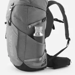Zaino Millet Ubic 25 E-Black