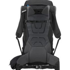 Zaino Millet Ubic 25 E-Black