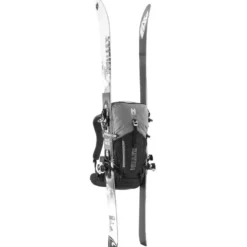 Zaino Millet Ubic 35 E-Black