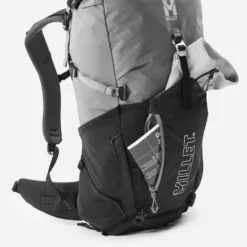 Zaino Millet Ubic 35 E-Black