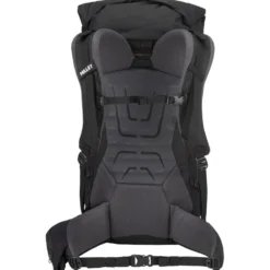 Zaino Millet Ubic 35 E-Black